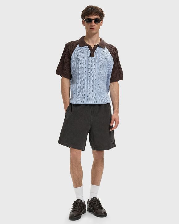 Horizon short