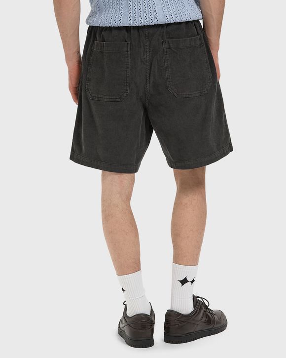Horizon short
