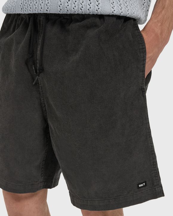 Horizon short
