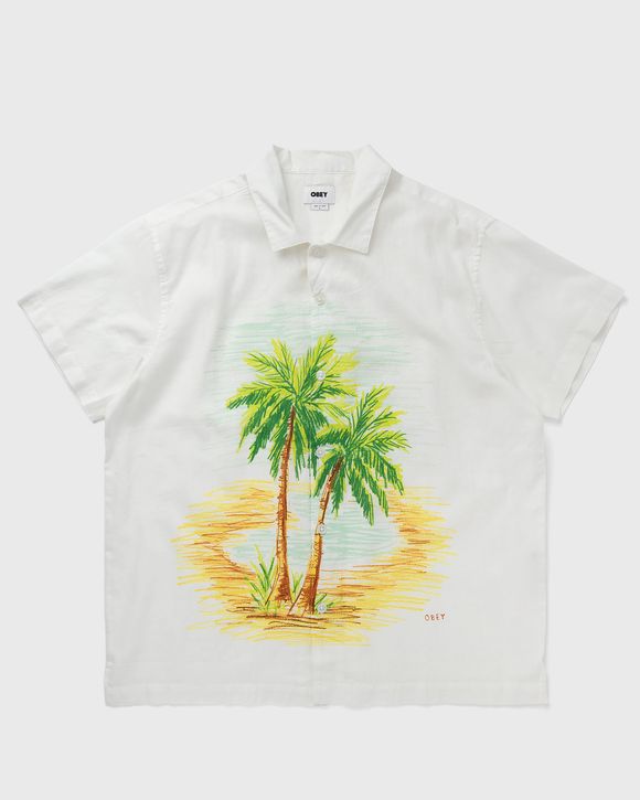 Hyde woven