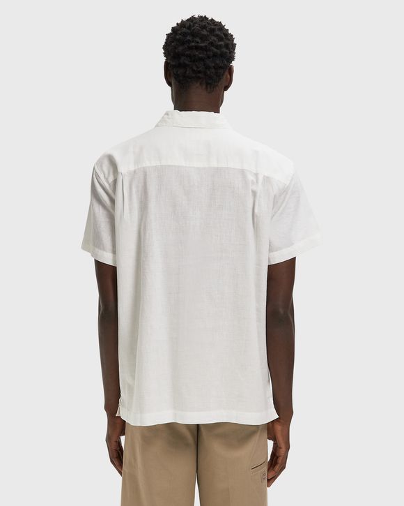 Hyde woven