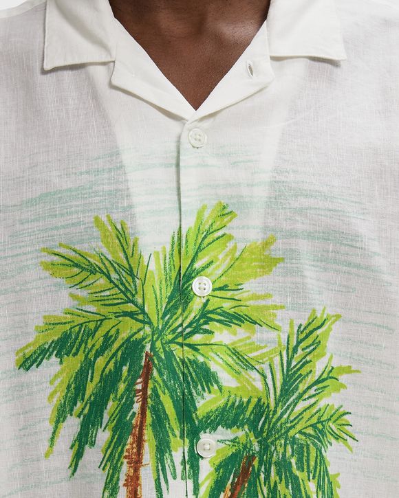 Hyde woven