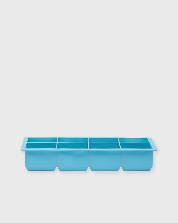 Icon ice tray