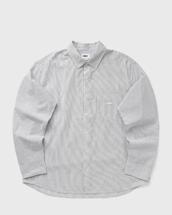 Isaac woven