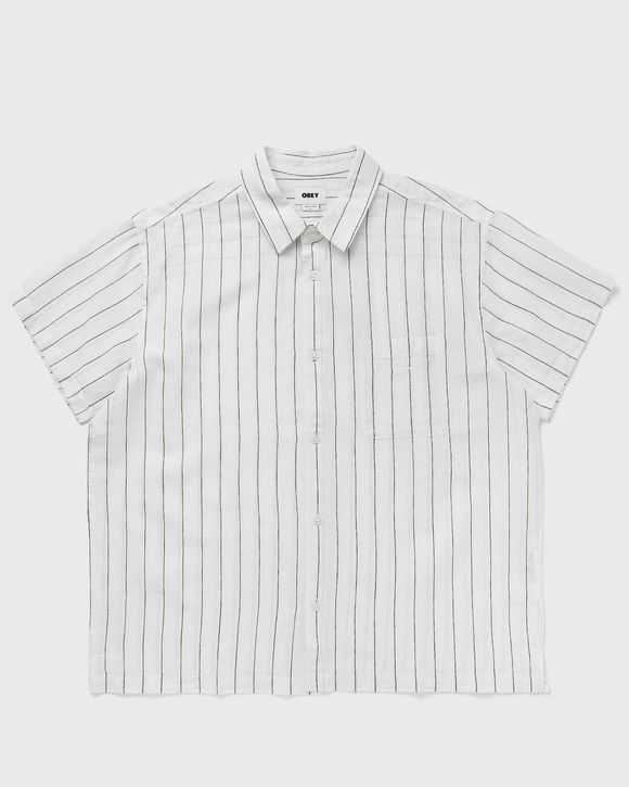 Joe woven