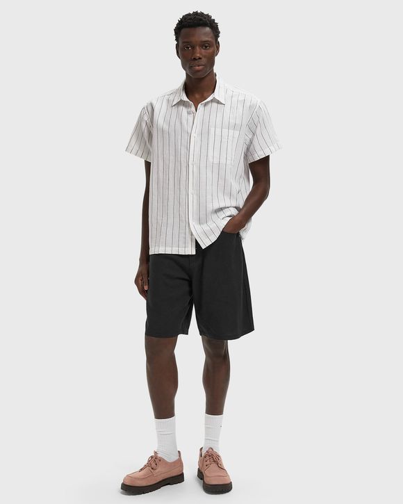 Joe woven