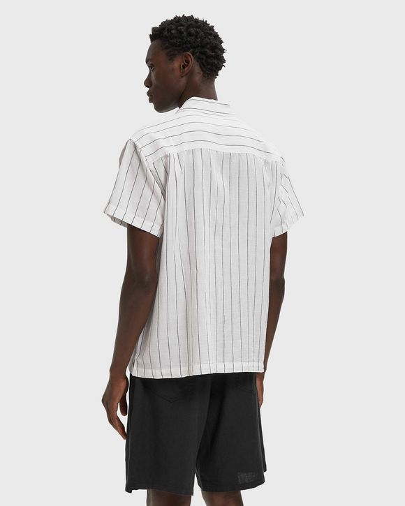 Joe woven