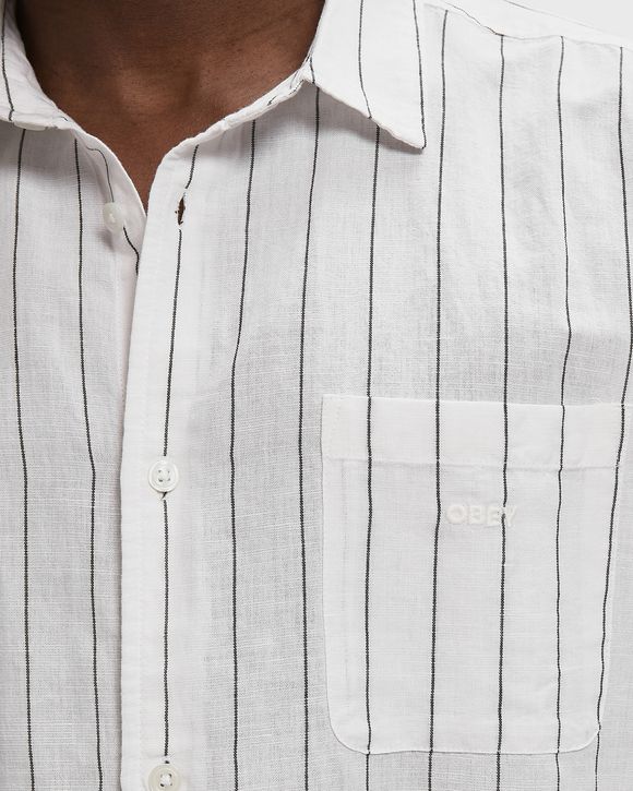 Joe woven
