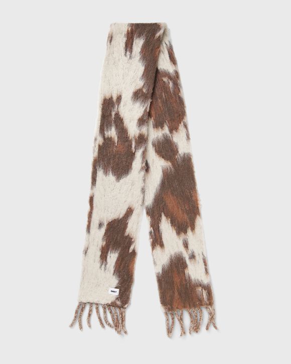 MAX SCARF