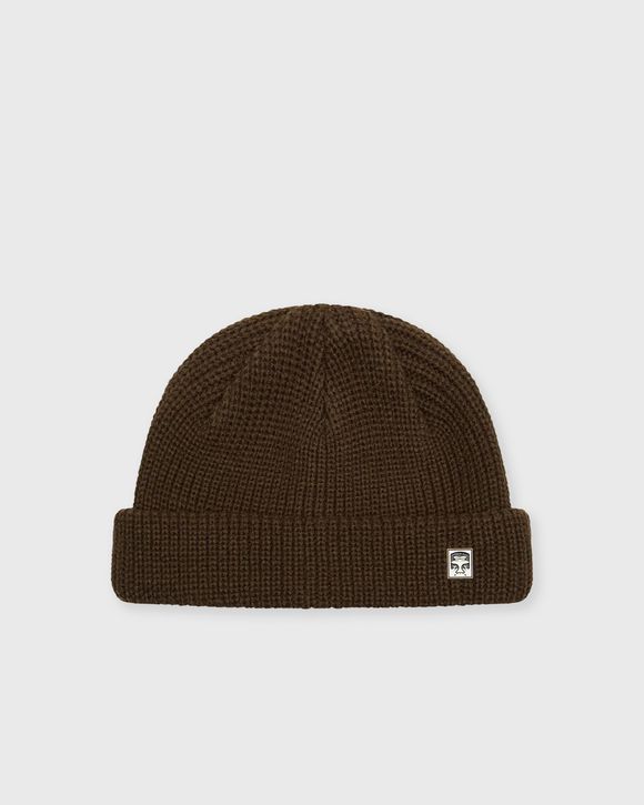 MICRO BEANIE