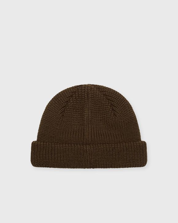 MICRO BEANIE
