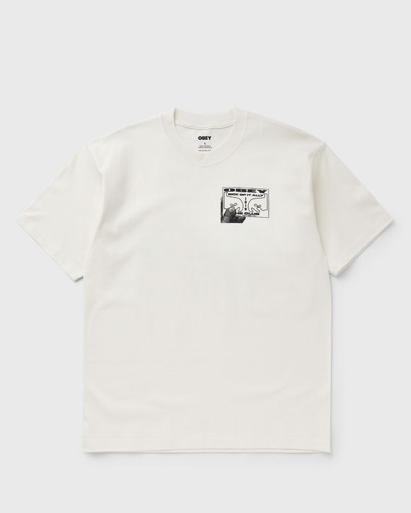 Obey club