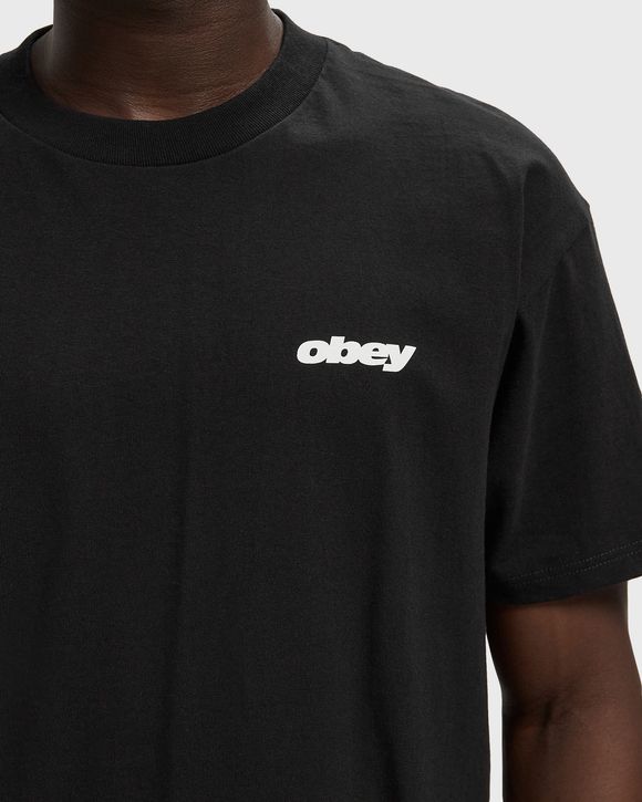 Obey dice