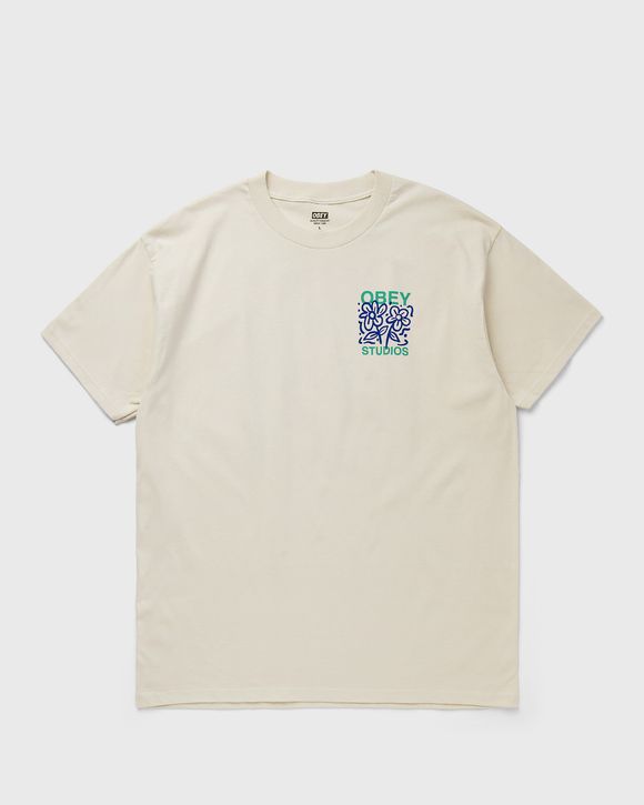 Obey grown with love