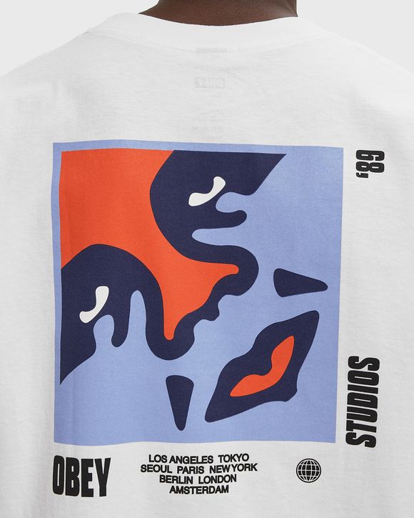Obey icon 89