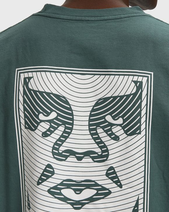 Obey ripple