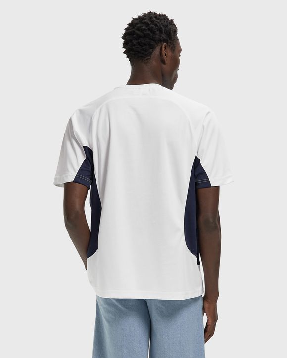 Obey runner active top
