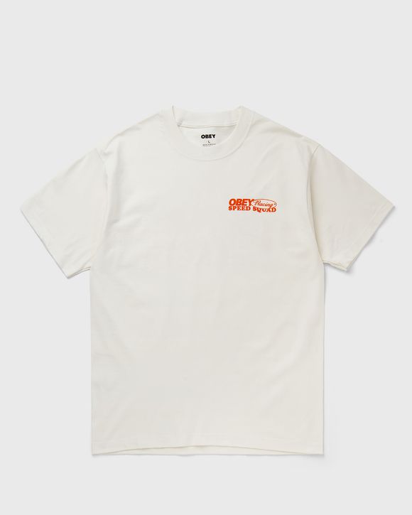 Obey speed squad