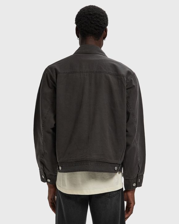 Obey walter work jacket