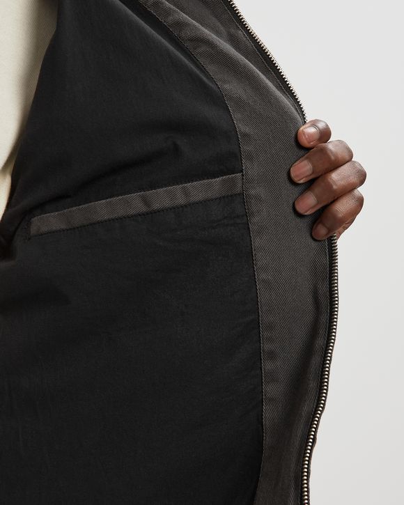 Obey walter work jacket