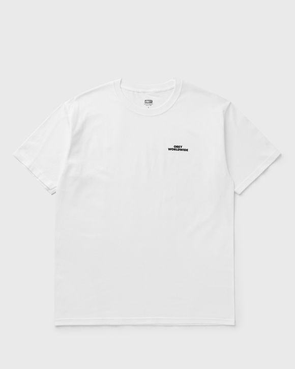 Obey worldwide