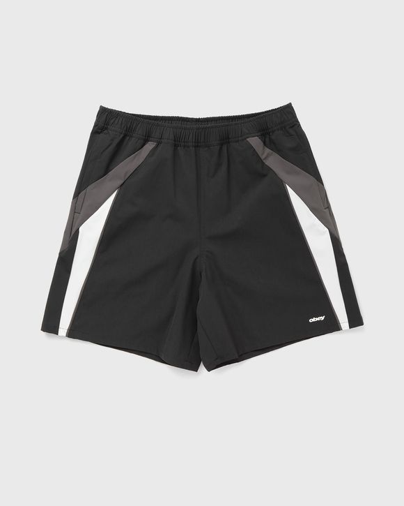 Onset short