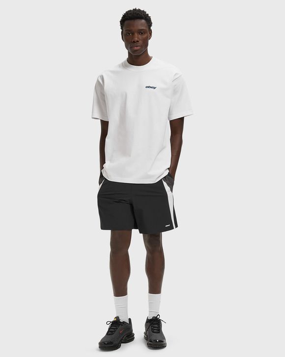 Onset short