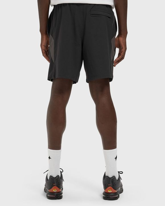 Onset short