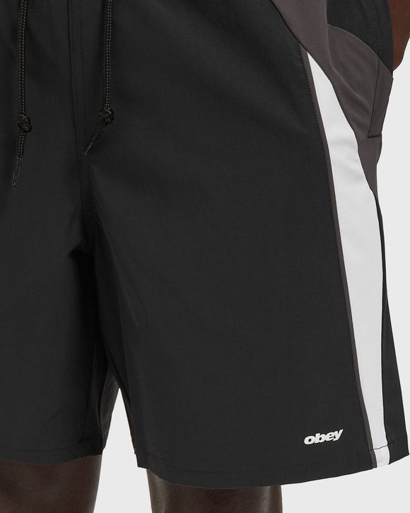 Onset short