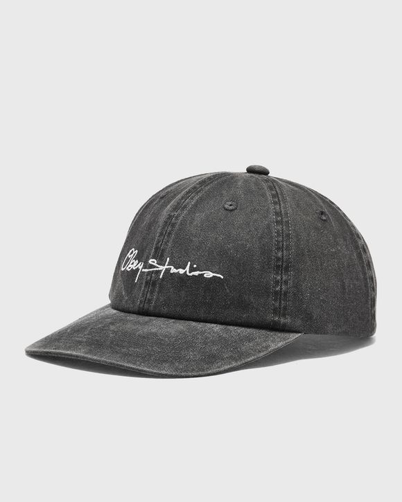 Pigment signature 6 pnl strbk