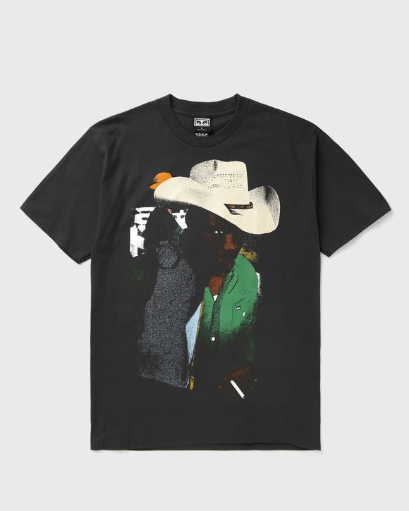 RODEO