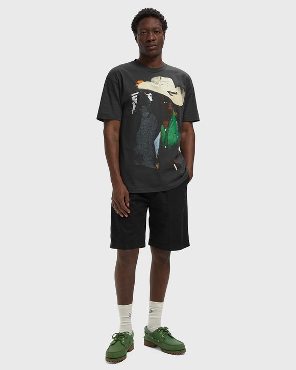 RODEO