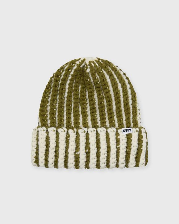 SCOUT CHUNKY BEANIE
