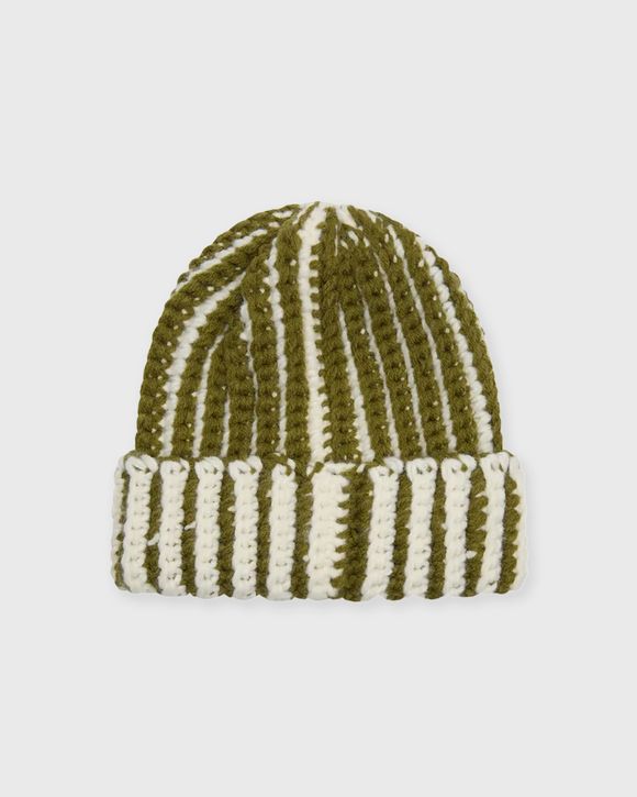 SCOUT CHUNKY BEANIE
