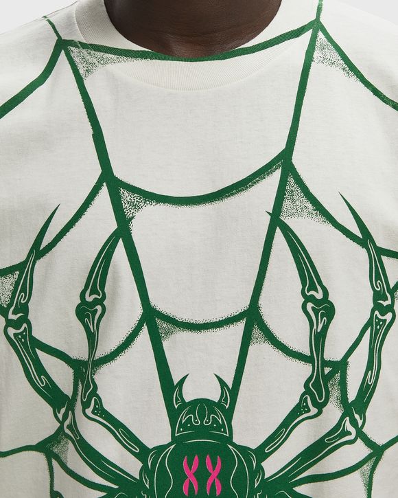 SPIDER