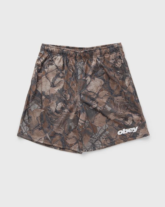 Stanton short