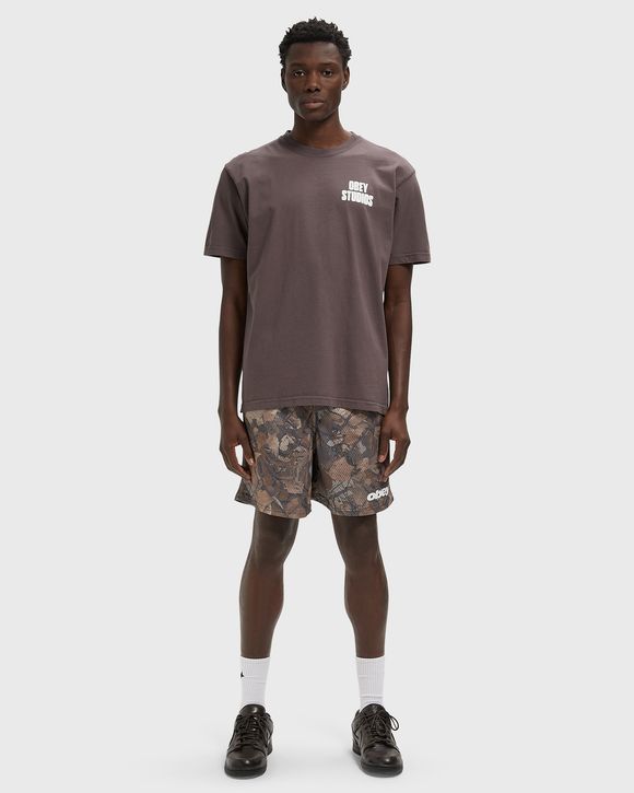 Stanton short