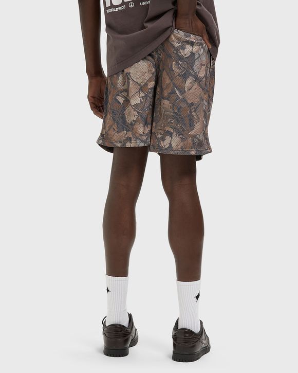 Stanton short