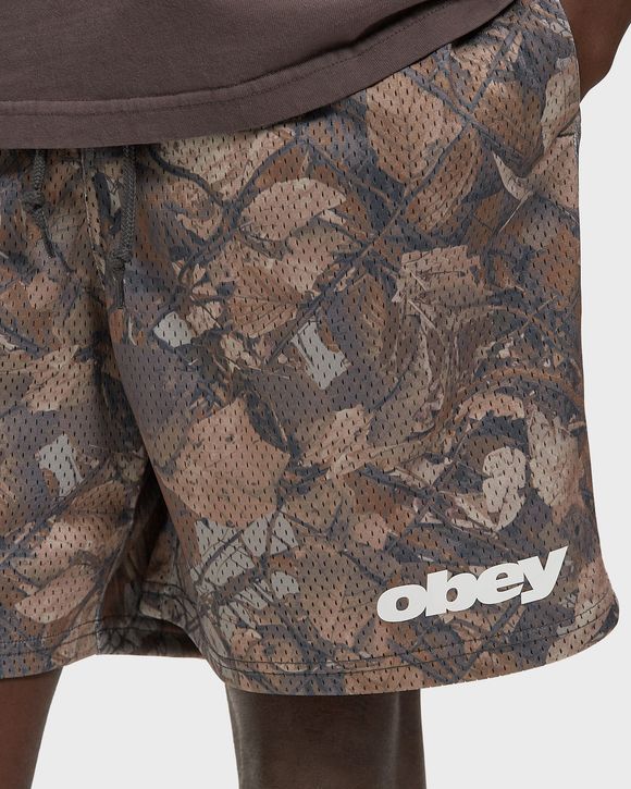 Stanton short