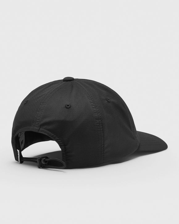 STRIDE 5 PANEL STRAPBACK