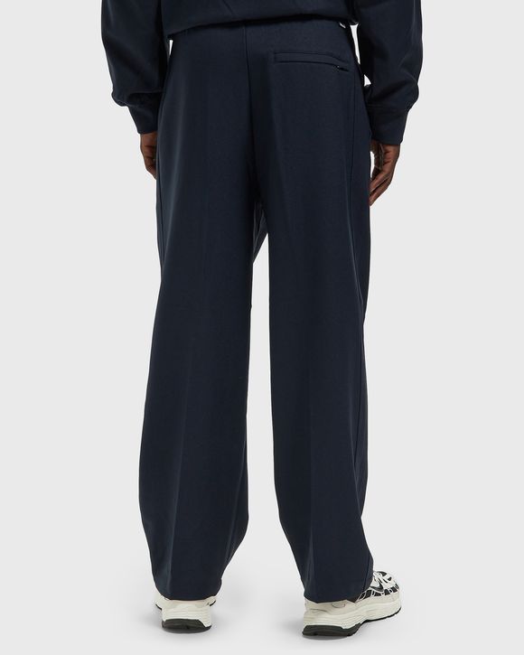 TAILORED TRACK PANT