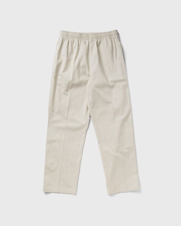 Theo easy pant