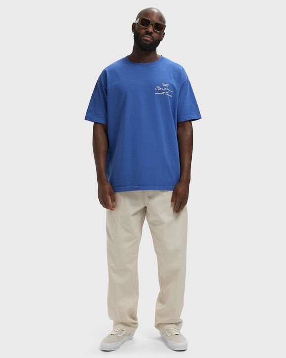 Theo easy pant