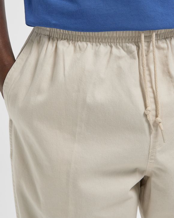 Theo easy pant