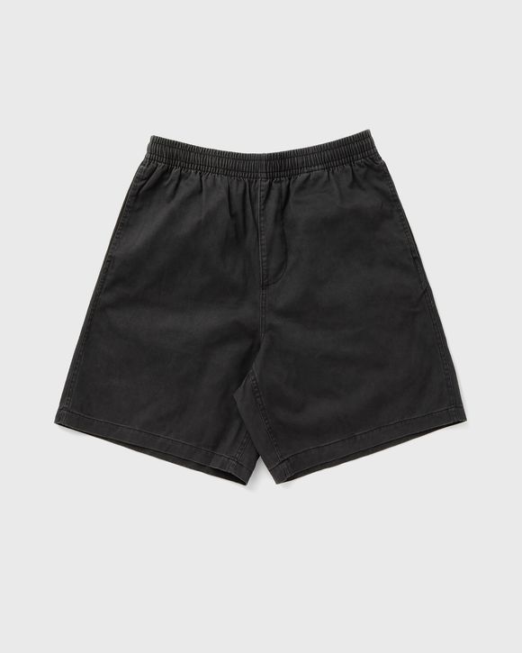 Theo easy short