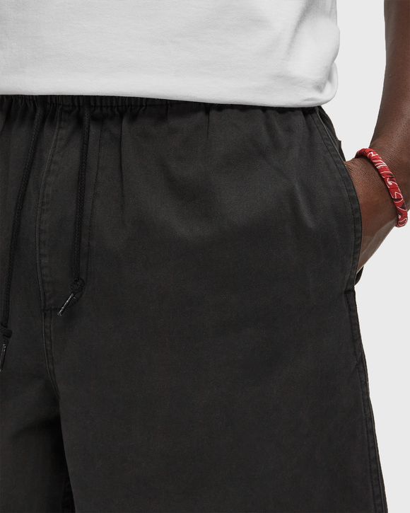 Theo easy short