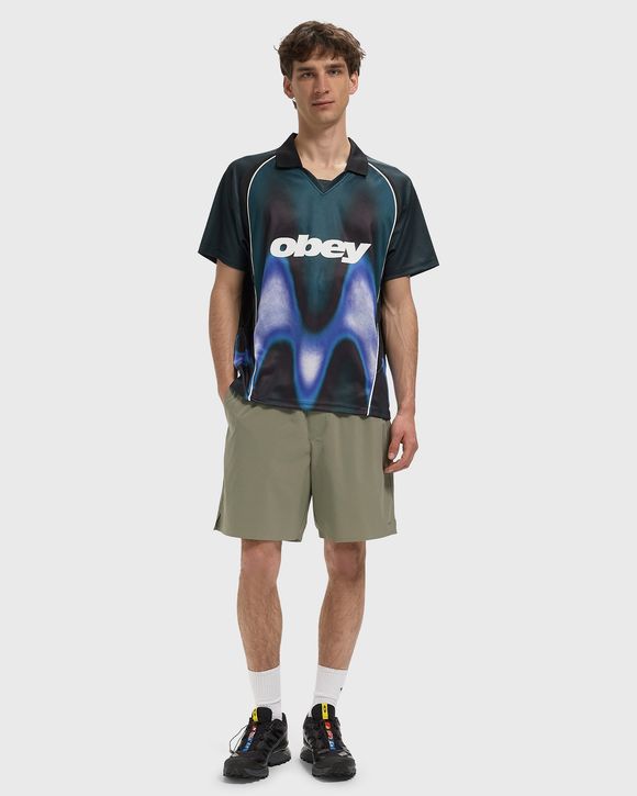 Travel short
