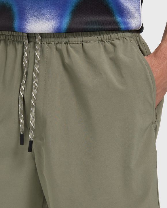 Travel short