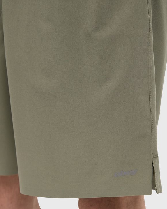 Travel short