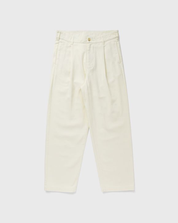 x Paraboot LANCEUR PANT